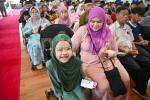 ASRI ABAS-3312