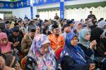 ASRI ABAS-3316
