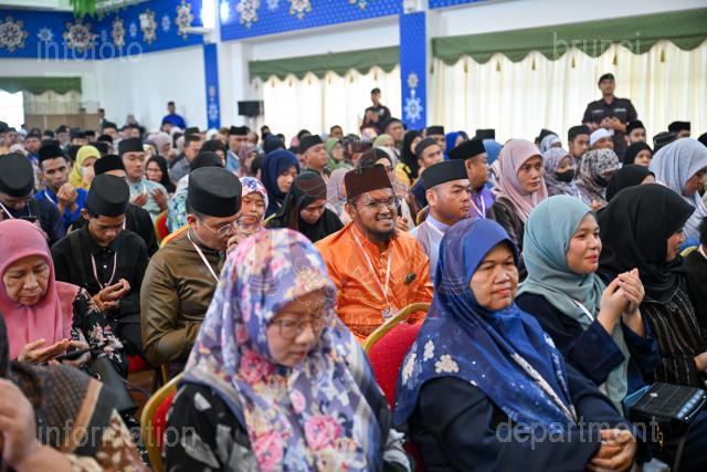 ASRI ABAS-3316