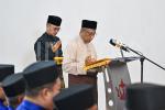 ASRI ABAS-3318