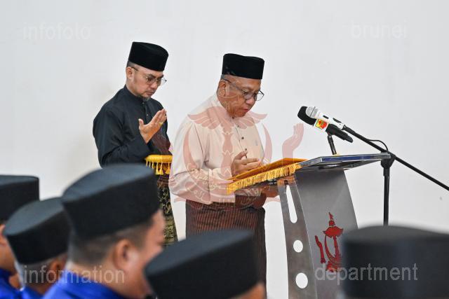 ASRI ABAS-3318