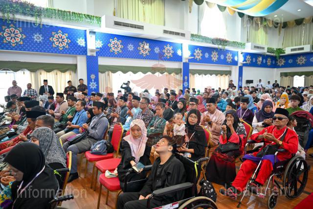 ASRI ABAS-3319