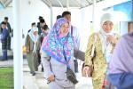 ASRI ABAS-3334