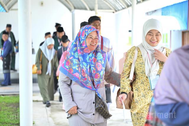 ASRI ABAS-3334