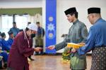 ASRI ABAS-3346