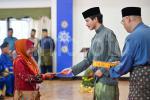 ASRI ABAS-3348