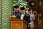 hasif-190325-3