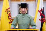 300325_TITAH_RAYA_1446H