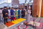 310325_SEMBAHYANG_RAYA