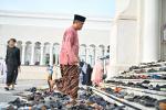ASRI ABAS-3568