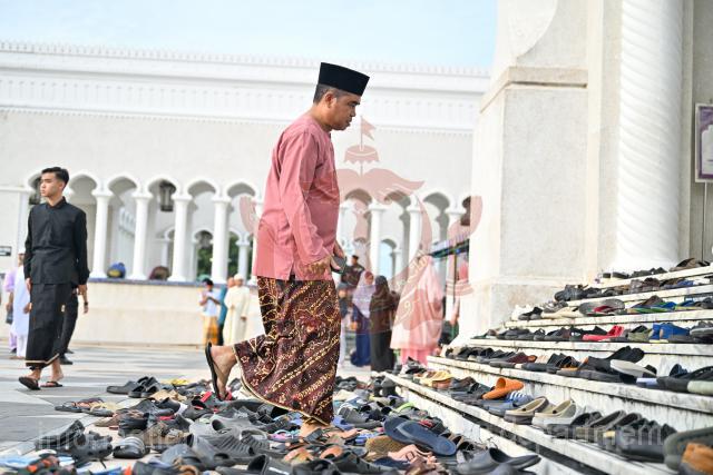ASRI ABAS-3568