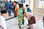 ASRI ABAS-3580