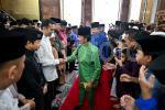 ASRI ABAS-3586