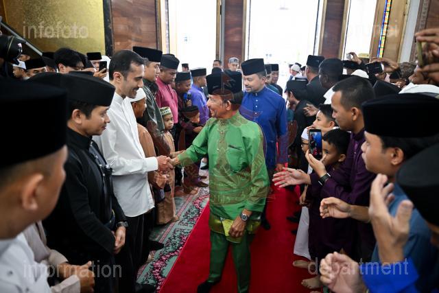 ASRI ABAS-3586