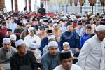 ASRI ABAS-3593