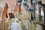 ASRI ABAS-3594