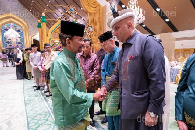 ARIF-310325-124