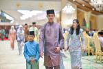 ASRI ABAS-3603