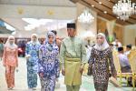 ASRI ABAS-3604