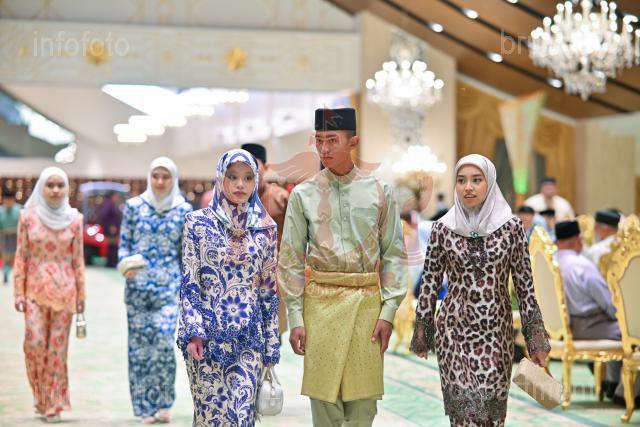 ASRI ABAS-3604