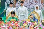 ASRI ABAS-3615