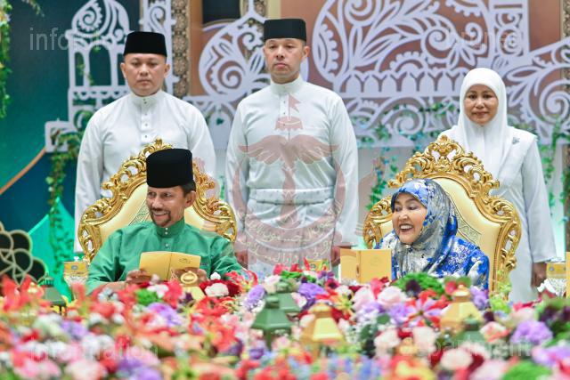 ASRI ABAS-3615