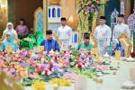 ASRI ABAS-3617