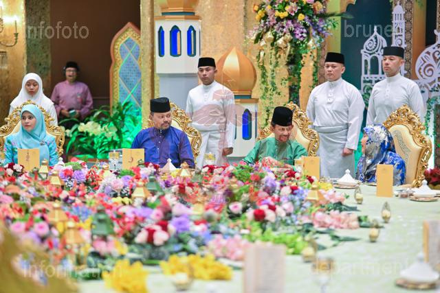 ASRI ABAS-3617