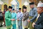 ASRI ABAS-3623