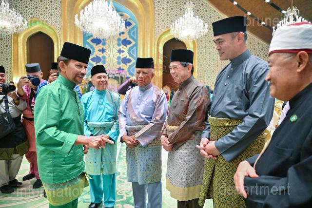 ASRI ABAS-3623