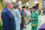 ASRI ABAS-3633