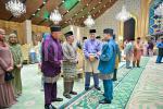 ASRI ABAS-3638