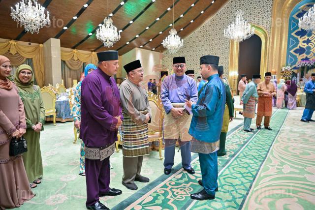 ASRI ABAS-3638