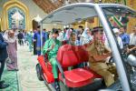 ASRI ABAS-3641