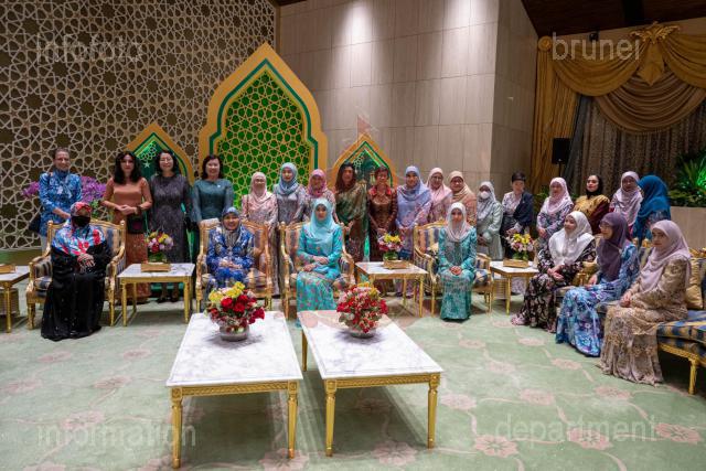 AZMI-310325-00023