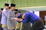 010425_JUNJUNG_ZIARAH_1446H
