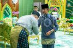 ARIF-010425-19