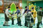 ARIF-010425-23