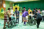ARIF-010425-26