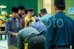 ARIF-010425-52