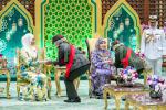 ARIF-010425-54
