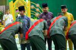 ARIF-010425-64