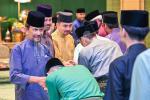 ASRI ABAS-3670
