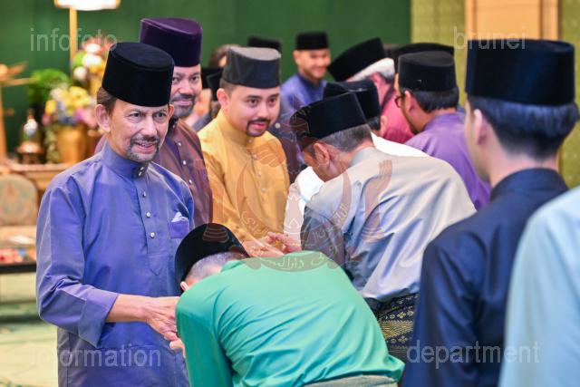 ASRI ABAS-3670