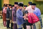 ASRI ABAS-3675