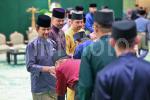 ASRI ABAS-3680