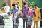 ASRI ABAS-3686
