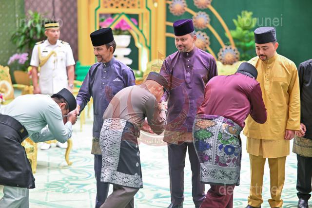 ASRI ABAS-3686