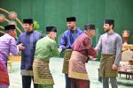 ASRI ABAS-3692