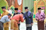 ASRI ABAS-3694